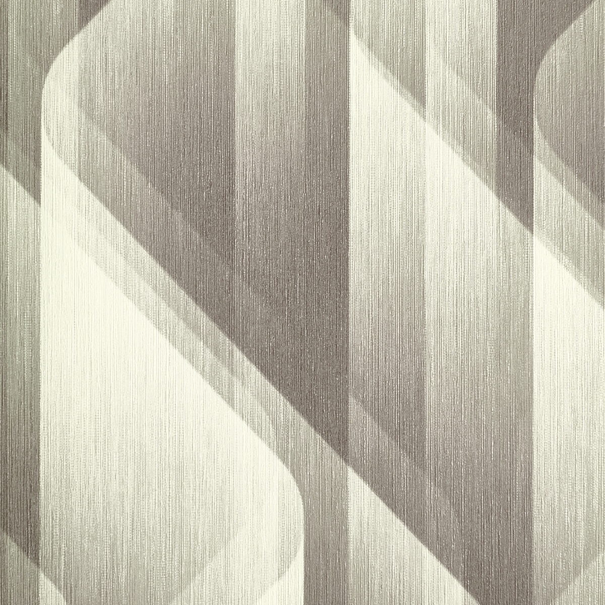 Виниловые обои Step Up 1.06x10.05