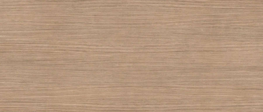 Керамогранит Magnum Plank 01 Comfort 6mm 120x280