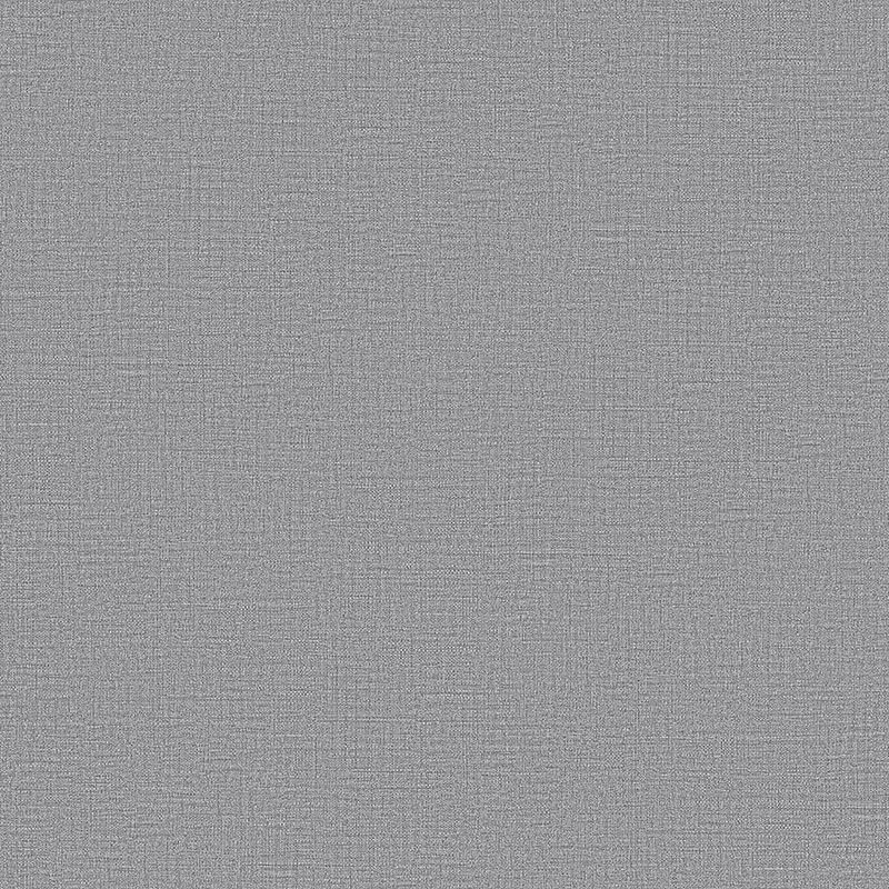 Виниловые обои Pleyada 1.06x10.5