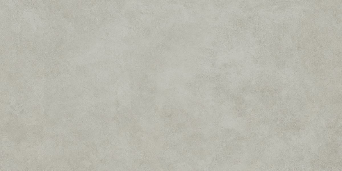 Керамогранит Форум Вэйв Сильвер 60x120