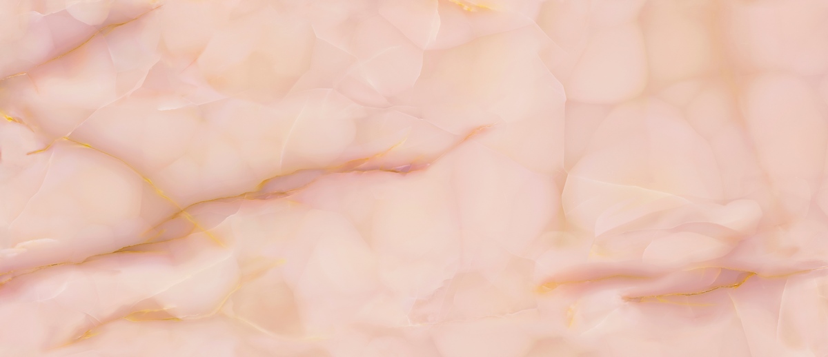 Керамогранит Tele di Marmo Pure Onyx Malva Lapp  120x278