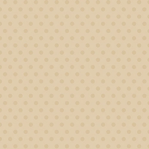 Флизелиновые обои Золотая библиотека 1x10.05