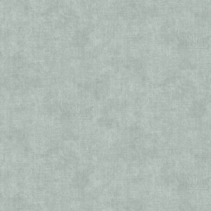 Виниловые обои Garda 1.06x10.05