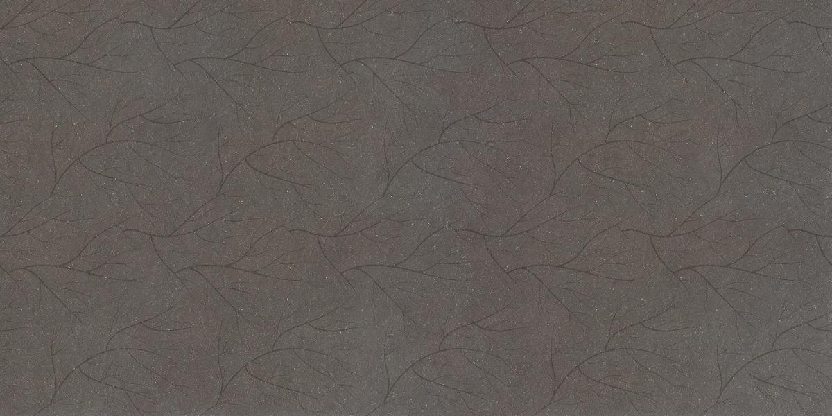 Керамогранит Earthtech Decor Fronds A Car Gr Comfort 6 Mm R 120x240