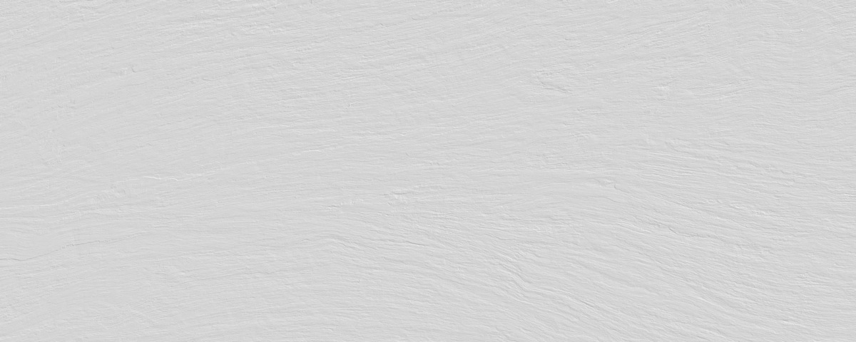 Керамогранит И Натурали Ardesia Neve A Spacco 120x300