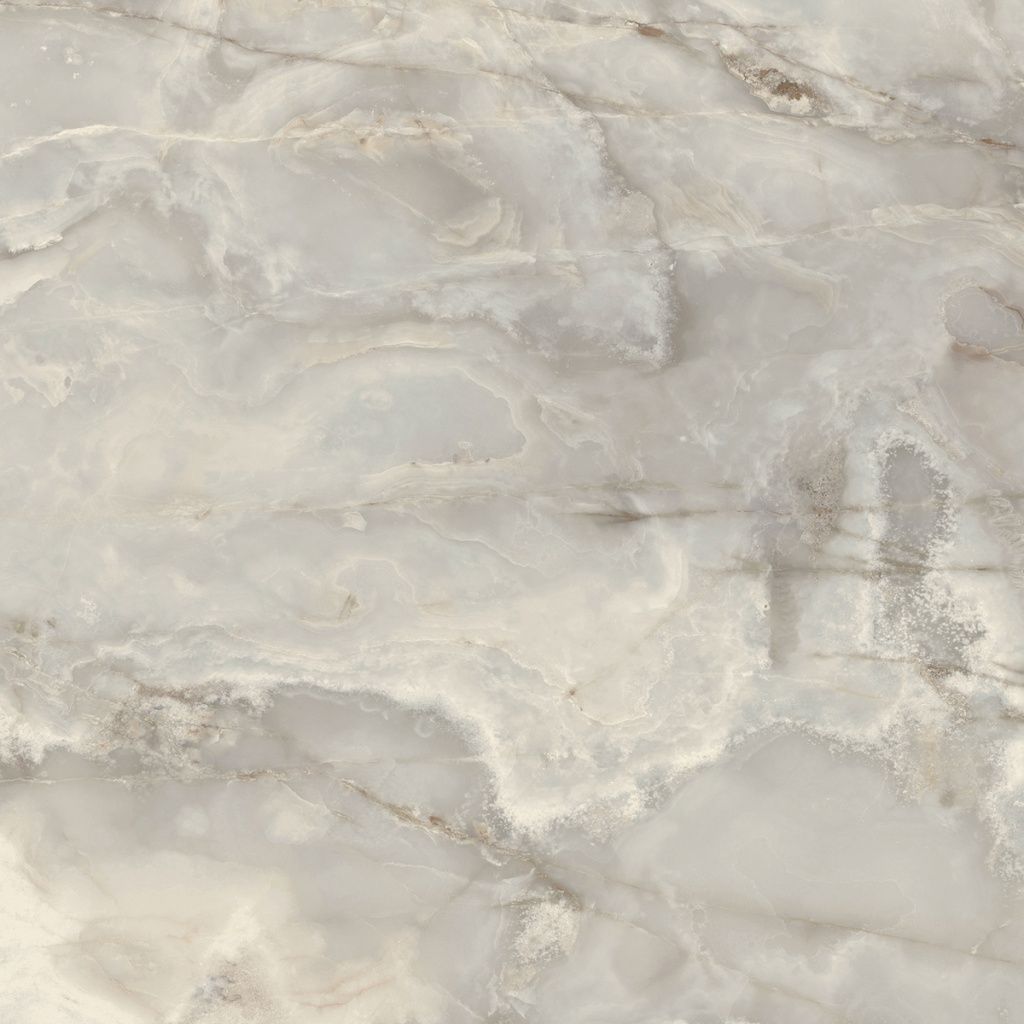 Керамогранит Onyx and More Silver Onyx Glossy 60x60