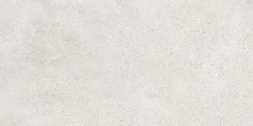 Керамогранит Gubi Губи Айс Хонед 44.8x89.8