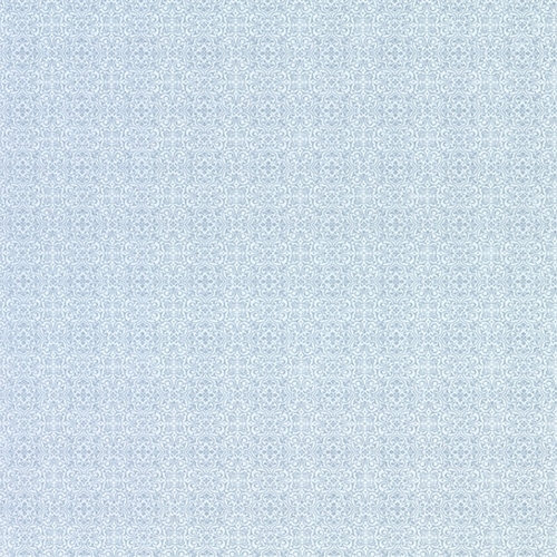 Флизелиновые обои Будуар 1x10.05