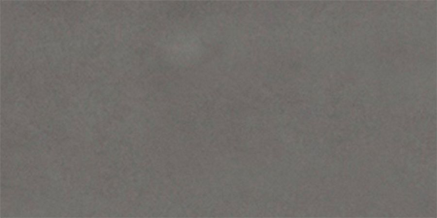  плитка Mayolica Майолика Грей 8x15