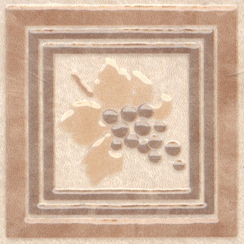  Вилла Флоридиана   7x7.2