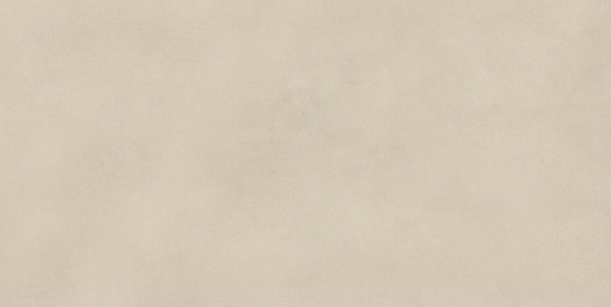  Boost Balance Cream Velvet 60x120