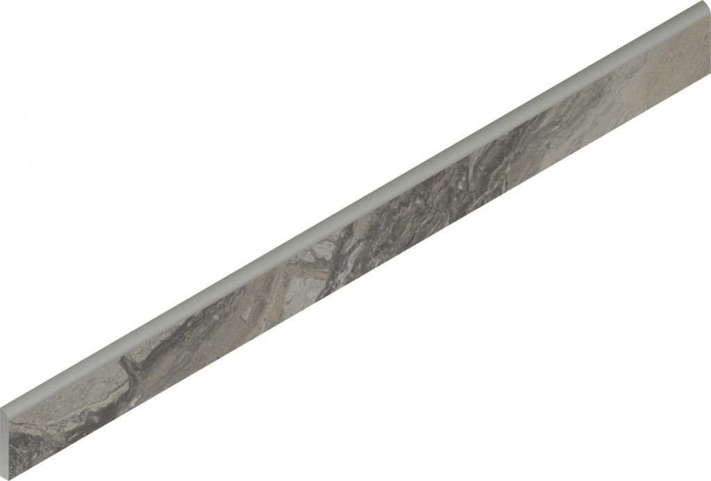 Керамогранит Шарм Делюкс Оробико Плинтус 7.2x80