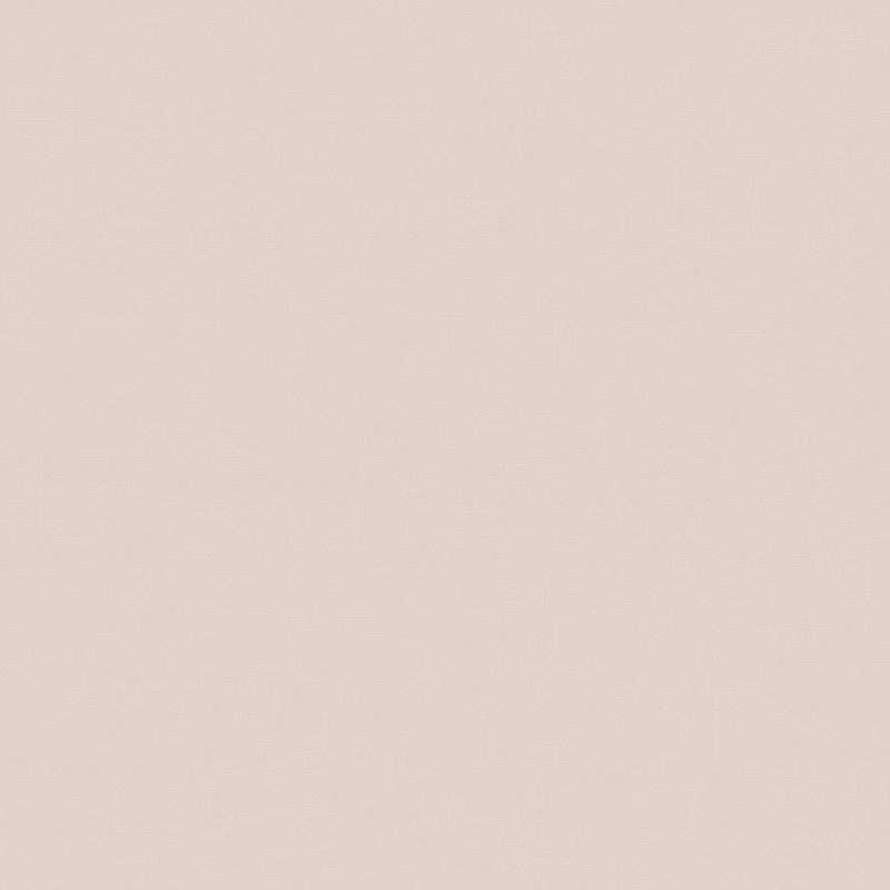 Флизелиновые обои Текстиль 1x10.05