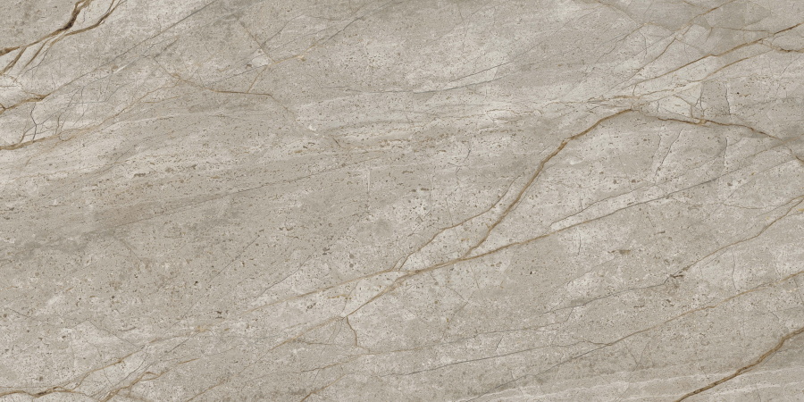 Керамогранит Эмпаир Сильвер Рут 60x120