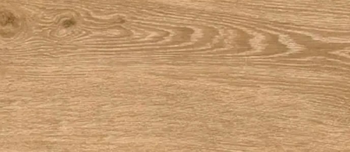 Керамогранит Вайн Оак Шардоне 120x278