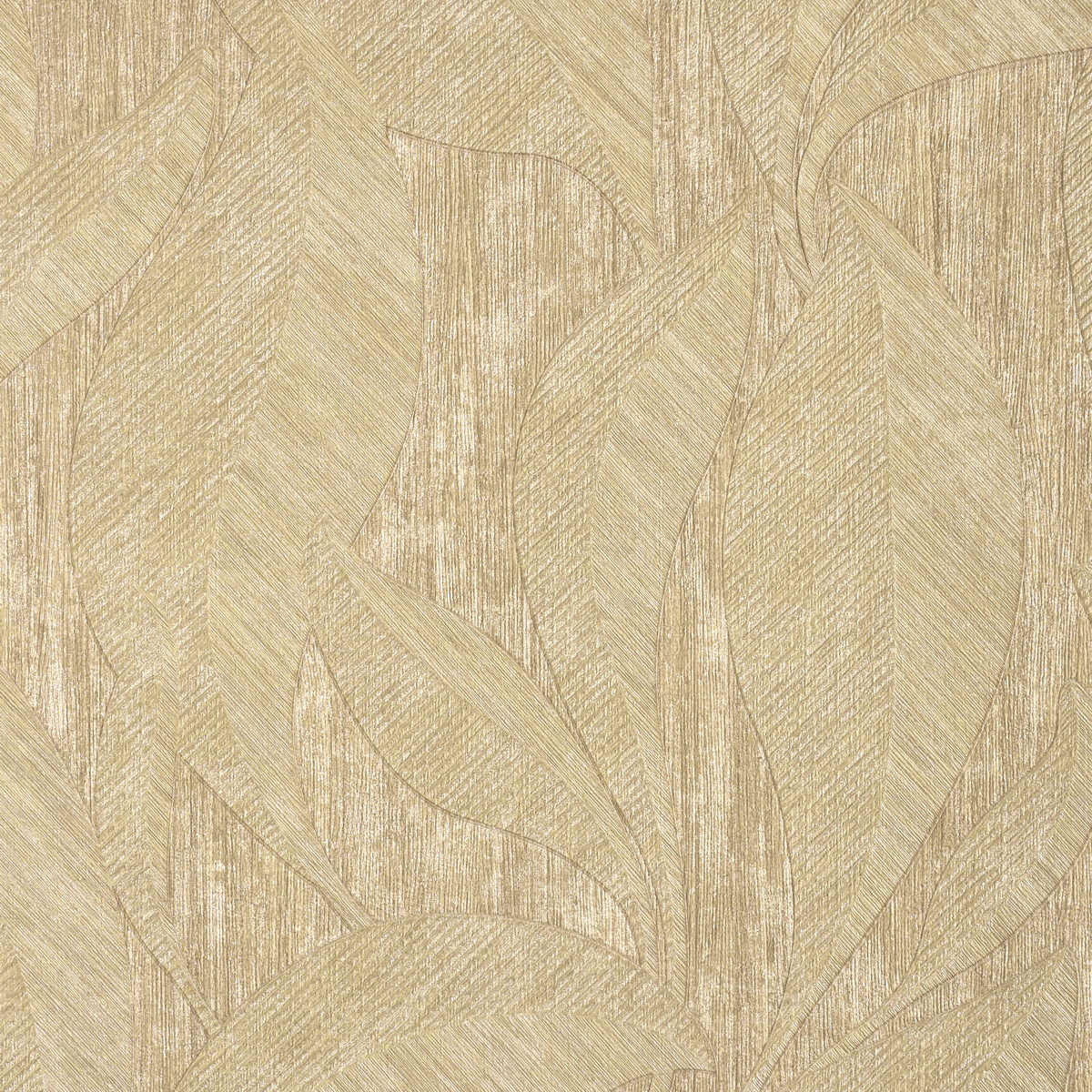 Виниловые обои Casa Chic 0.53x10.05