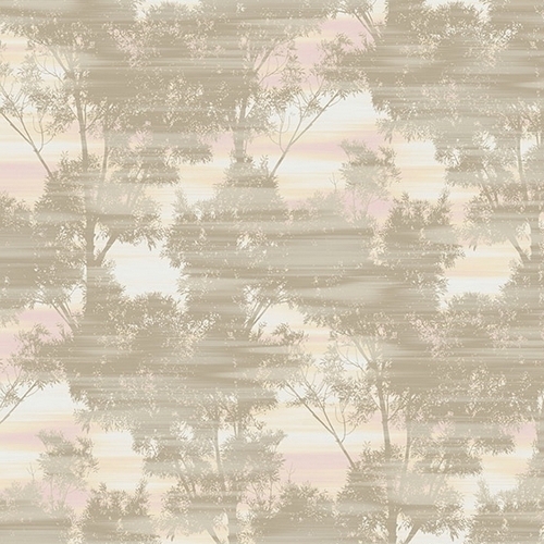 Флизелиновые обои Золотая библиотека 1x10.05