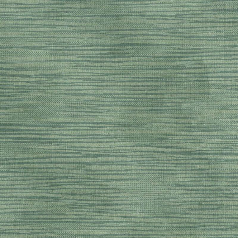 Виниловые обои Missoni Home 3 1x10.05