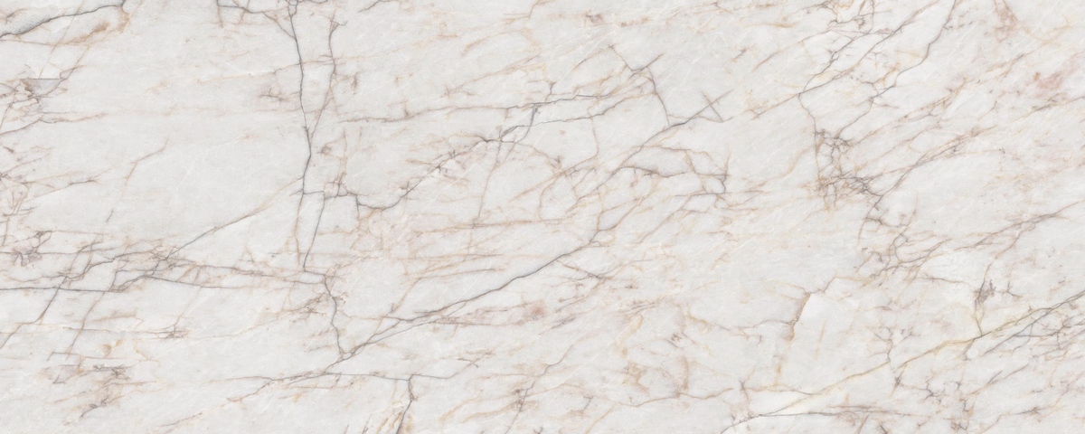 Керамогранит Даймонд Кристалло Маккия Веккия Натурале 120x300