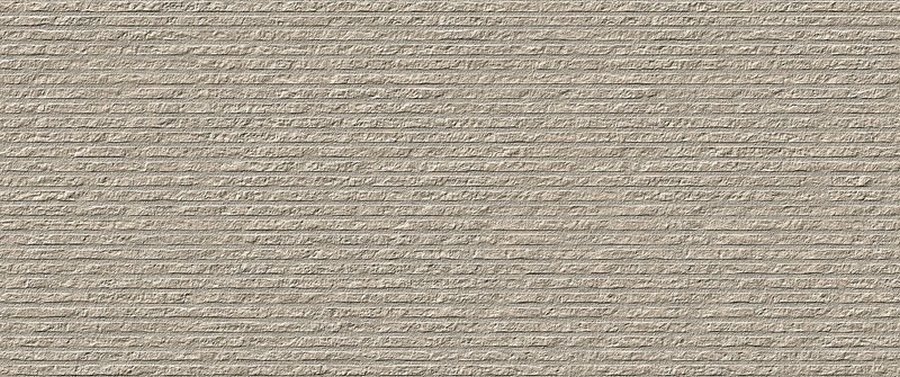  плитка Nobu Нобу Роу Грей Матовый 50x120