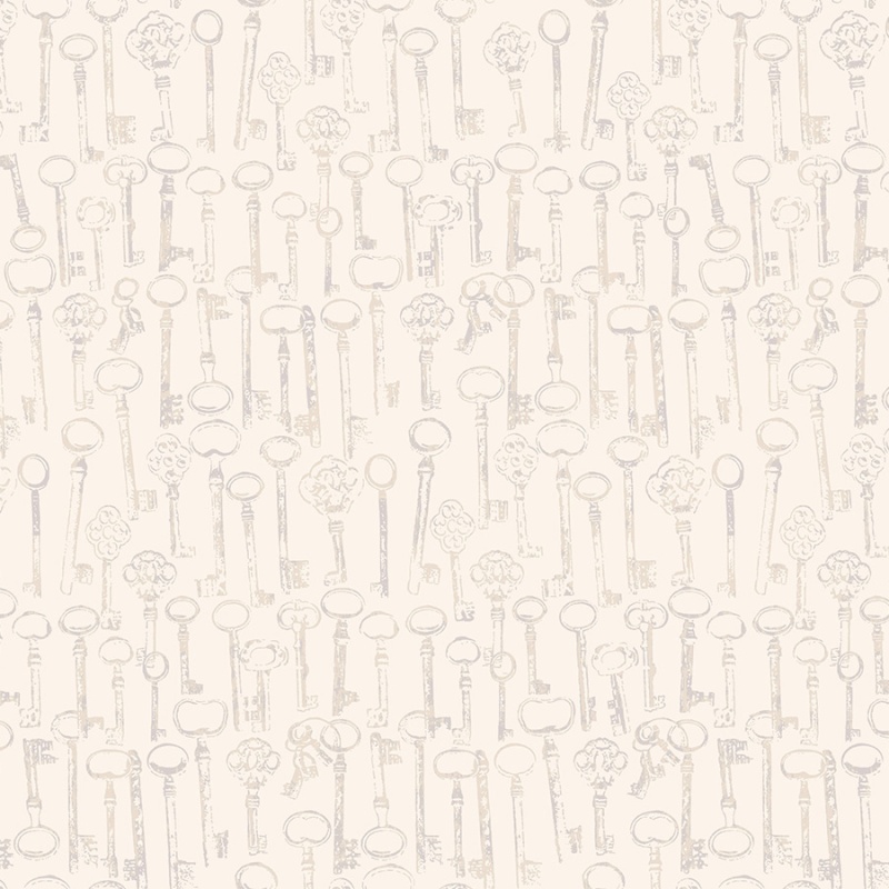 Флизелиновые обои Галерея классики 1x10.05