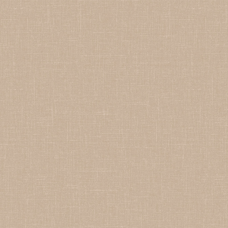 Флизелиновые обои Полинезия 1x10.05