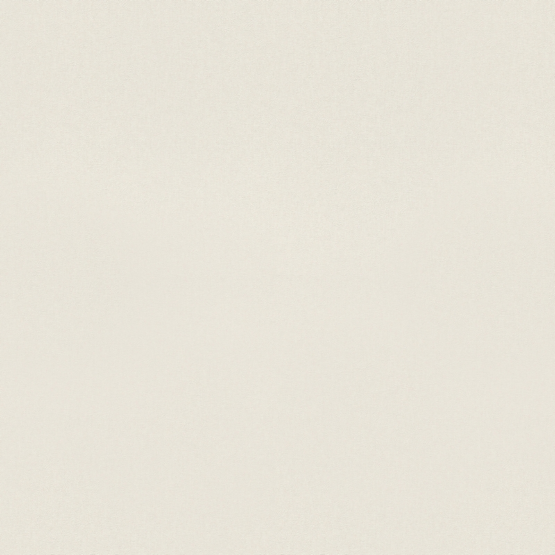 Виниловые обои Меланж 1.06x10.05