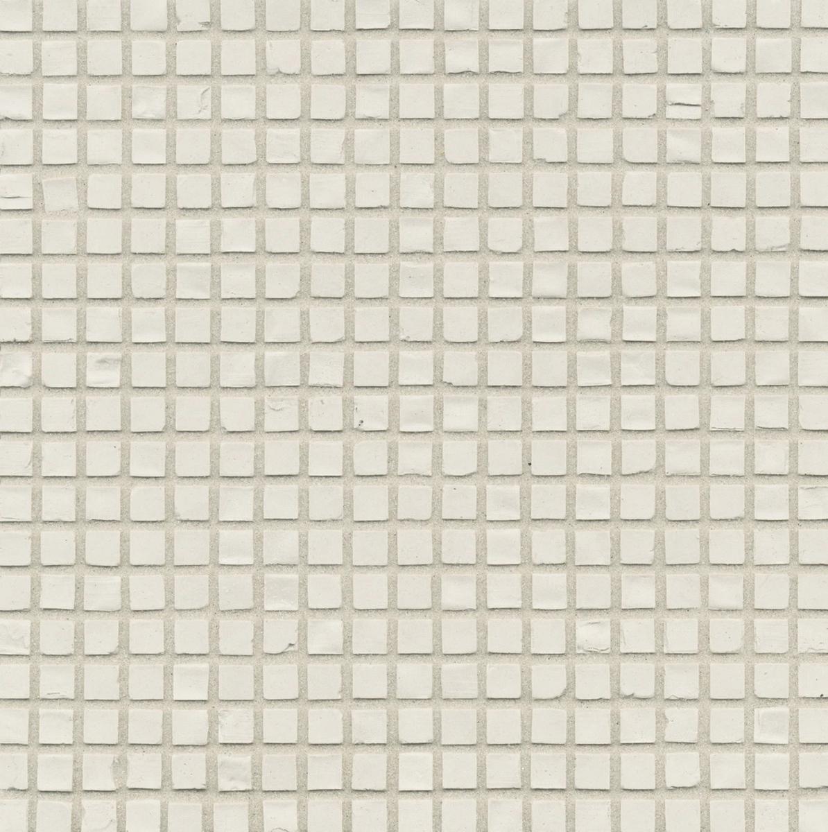  Sensi By Thun Sensi By Thun White Nat Mos 0.6X0.6 30x30