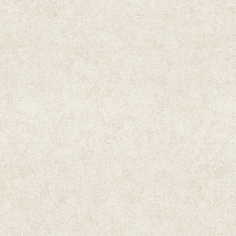 Виниловые обои Меланж 1.06x10.05