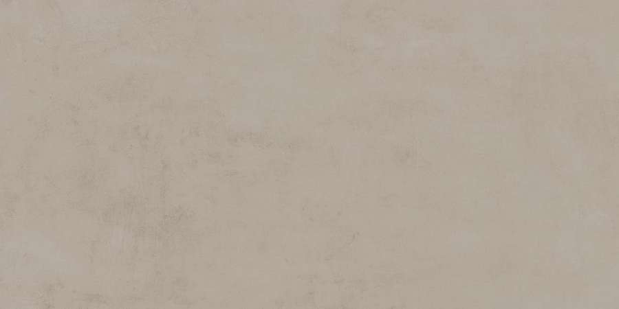 Керамогранит Ринашенте Клэй 60x120