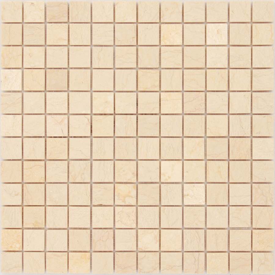  Pietrine Botticino Pol 2.3х2.3 29.8x29.8