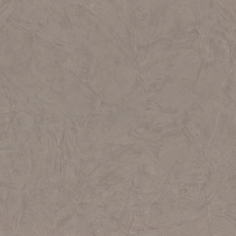 Виниловые обои Trussardi VI 1.06x10.05