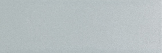 Керамогранит Bits Scuba Blue Matt 3.7x11.6