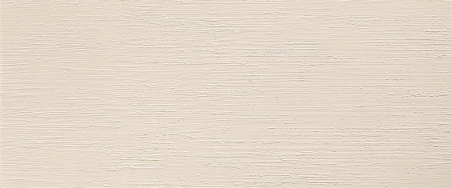 Керамическая плитка Boost Natural 3D Brushed Kaolin 50x120