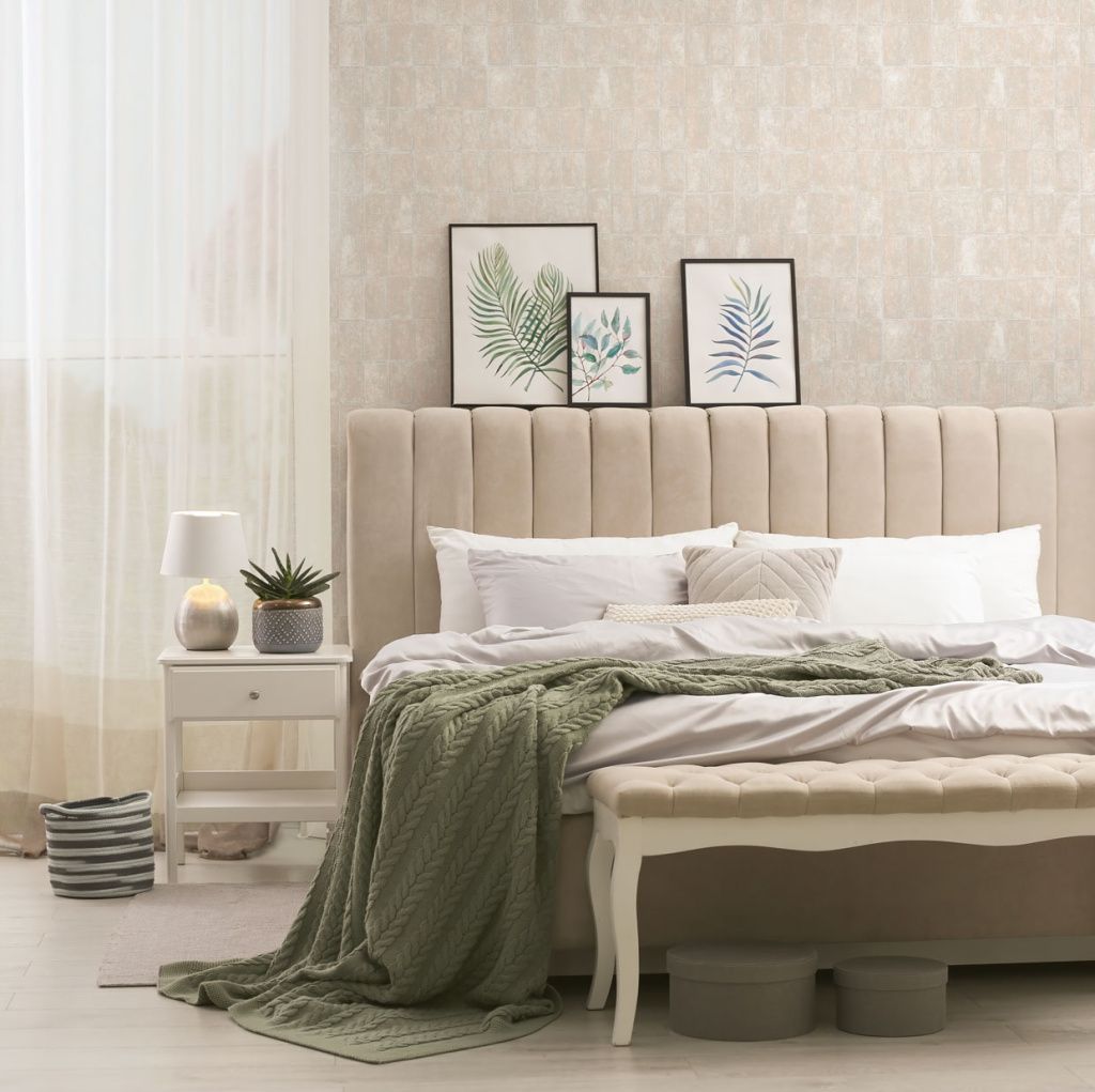 Стукко (Stucco)