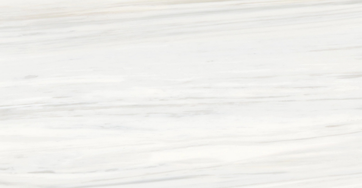 Керамогранит Magnum Ombre Doree Glossy 6mm 120x240