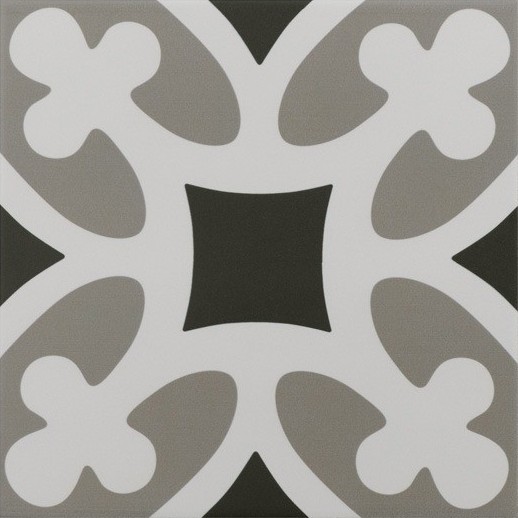 Керамогранит Rivoli Venecia 20x20