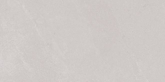  Про Матрикс Белый 30x60