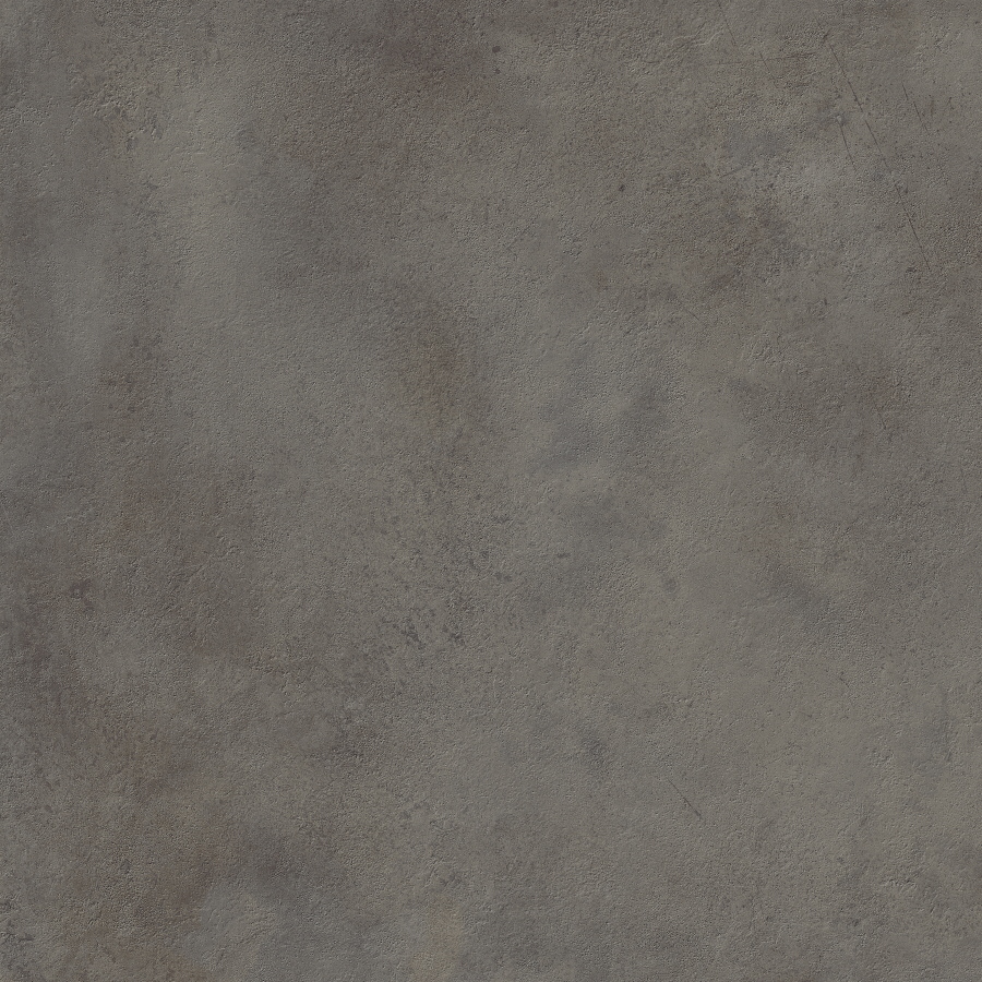 Керамогранит Миллениум Блэк 80x80