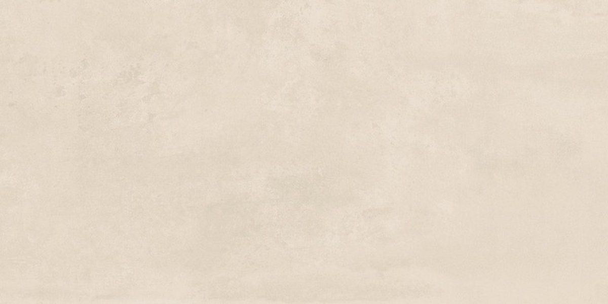  Boost Pro Ivory  60x120