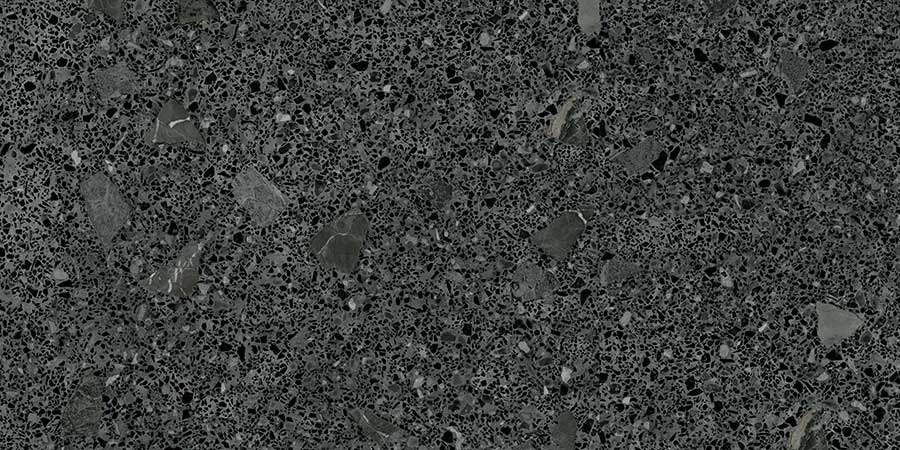 Керамогранит Stracciatella Miscela-R Grafito 60x120