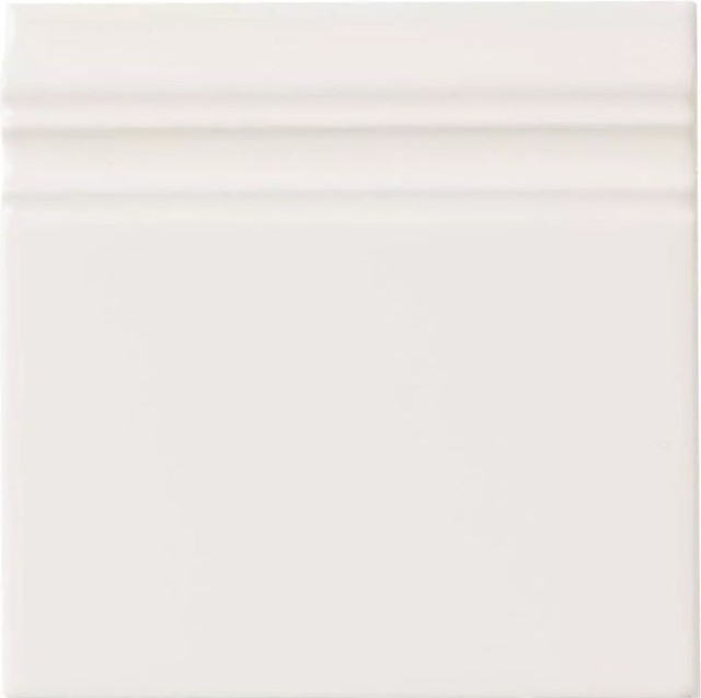 Керамическая плитка Studio Rodapie Bamboo 14.8x14.8