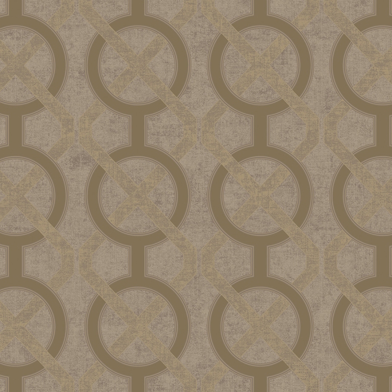 Флизелиновые обои НеоКлассика 1x10.05