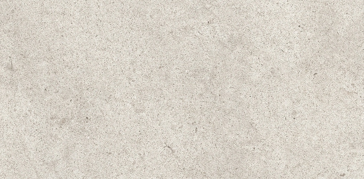 Керамогранит Magnum CDC White Dust Naturale 6mm 60x120