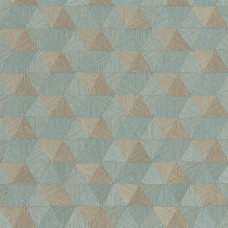 Виниловые обои Jaipur 1x10.05