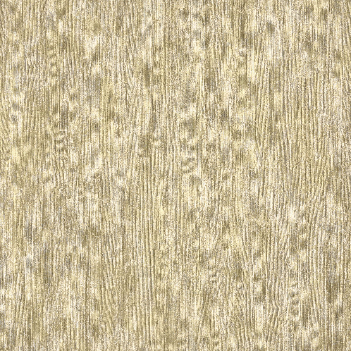 Виниловые обои Casa Chic 0.53x10.05