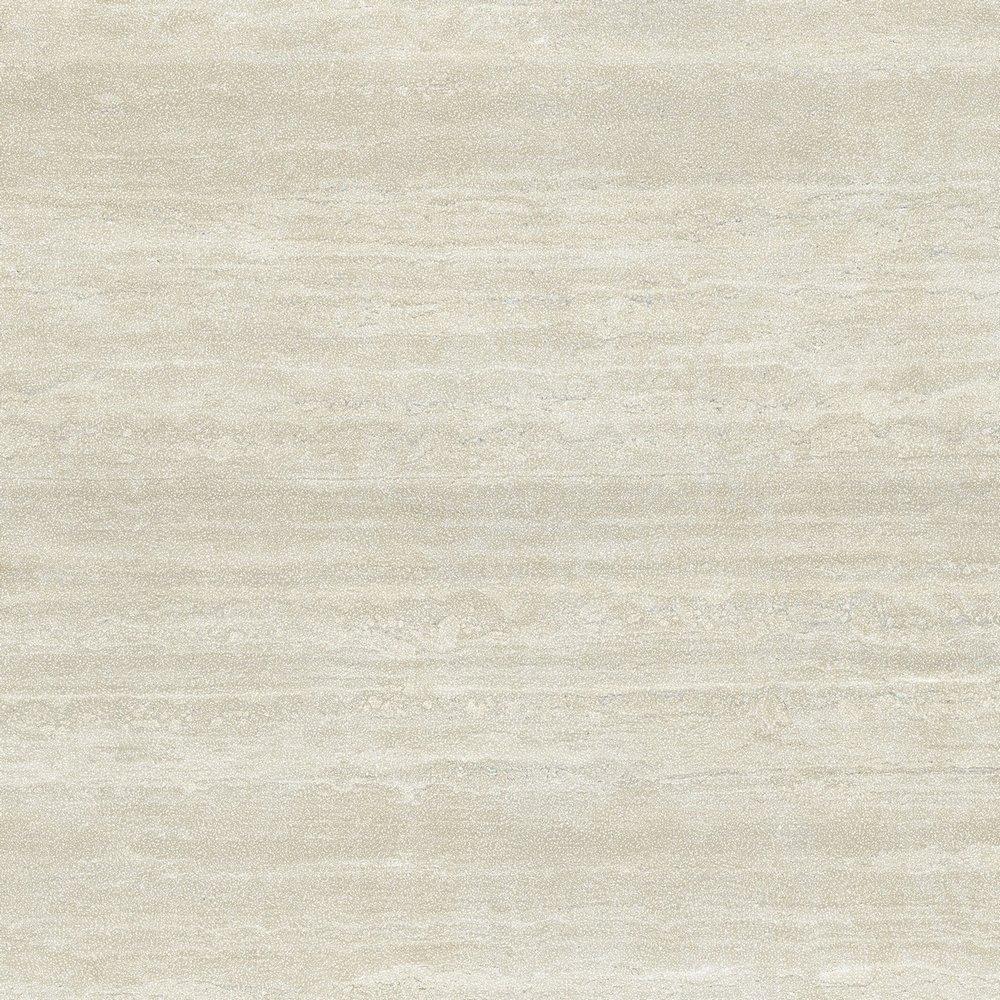 Керамогранит Verso Vein Cut Версо Вейн Кат Классик Противоскользящий 2cm 90x90