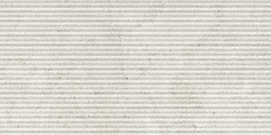 Керамическая плитка Verso Cross Cut Версо Кросс Кат Лайт Арпа Дуктайл 60x120