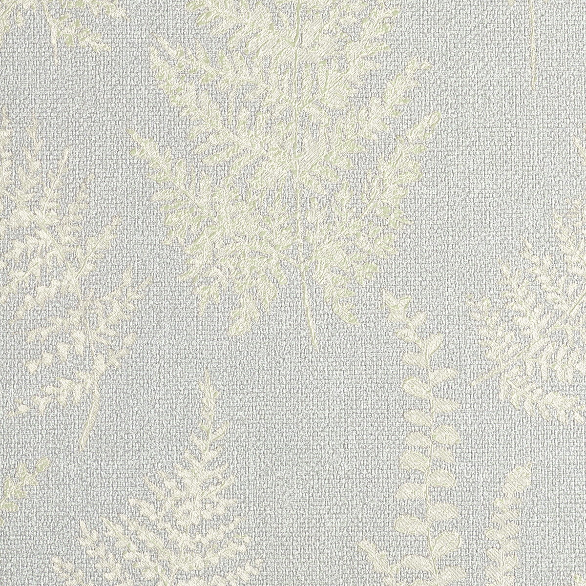 Виниловые обои Step Up 1.06x10.05