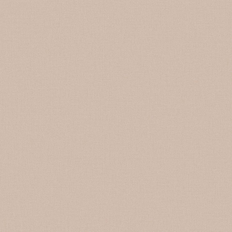 Флизелиновые обои Шейд 2 1x10.05